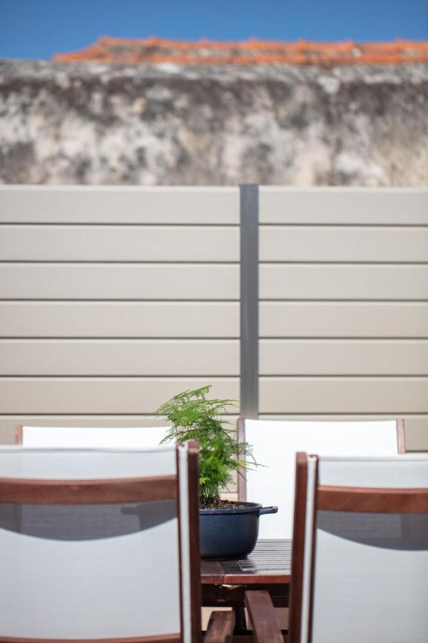 Domus Clodia, Sensing Rethymno'S Old Town! Villa Exterior photo